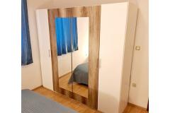 Apartmani Pletikosa Apartman 1 – Apartman 1 foto 5