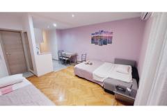 Apartmani Pletikosa Apartman 2 – Apartman 2 foto 1