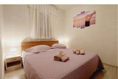 Apartmani Pletikosa Apartman 2 – Apartman 2 foto 2