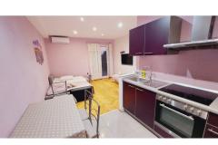 Apartmani Pletikosa Apartman 2 – Apartman 2 foto 3