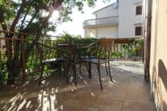 Apartmani Pletikosa Apartman 2 – Apartman 2 foto 4