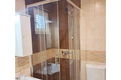 Apartmani Pletikosa Apartman 2 – Apartman 2 foto 5