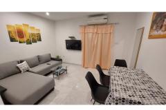 Apartmani Pletikosa Apartman 3 – Apartman 3 foto 1