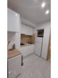 Apartmani Pletikosa Apartman 3 – Apartman 3 foto 2