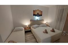 Apartmani Pletikosa Apartman 3 – Apartman 3 foto 3