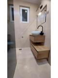 Apartmani Pletikosa Apartman 3 – Apartman 3 foto 4