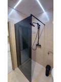 Apartmani Pletikosa Apartman 3 – Apartman 3 foto 5