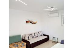 Apartmani Pletikosa Apartman 4 – Apartman 4 foto 1