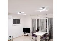 Apartmani Pletikosa Apartman 4 – Apartman 4 foto 2
