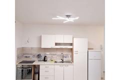 Apartmani Pletikosa Apartman 4 – Apartman 4 foto 3