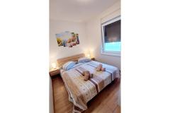 Apartmani Pletikosa Apartman 4 – Apartman 4 foto 4