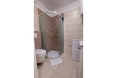 Apartmani Pletikosa Apartman 4 – Apartman 4 foto 5