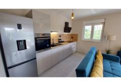 Apartmani Pletikosa Apartman 5 – Apartman 5 foto 2
