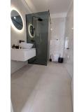 Apartmani Pletikosa Apartman 5 – Apartman 5 foto 4