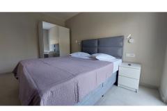 Apartmani Pletikosa Apartman 5 – Apartman 5 foto 5