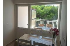 Apartmani Pletikosa Gaj Apartman 1 – A4 - Apt-4 foto 1