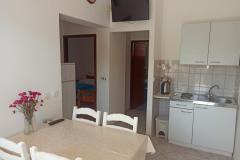 Apartmani Pletikosa Gaj Apartman 1 – A4 - Apt-4 foto 2