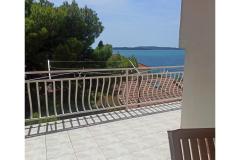 Apartmani Pletikosa Gaj Apartman 1 – A4 - Apt-4 foto 3