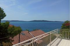 Apartmani Pletikosa Gaj Apartman 1 – A4 - Apt-4 foto 4