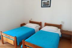 Apartmani Pletikosa Gaj Apartman 1 – A4 - Apt-4 foto 5