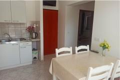 Apartmani Pletikosa Gaj Apartman 2 – A4 - Apt-5 foto 1
