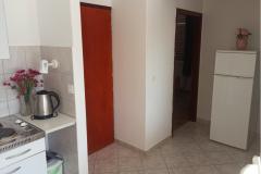 Apartmani Pletikosa Gaj Apartman 2 – A4 - Apt-5 foto 2