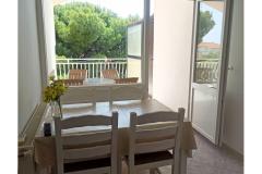Apartmani Pletikosa Gaj Apartman 2 – A4 - Apt-5 foto 3