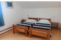 Apartmani Pletikosa Gaj Apartman 2 – A4 - Apt-5 foto 4