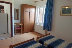 Apartmani Pletikosa Gaj Apartman 2 – A4 - Apt-5 foto 5