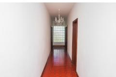 Apartmani Pletikosa Gaj Apartman 3 – A8 - Apt-6 foto 1