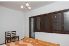 Apartmani Pletikosa Gaj Apartman 3 – A8 - Apt-6 foto 2