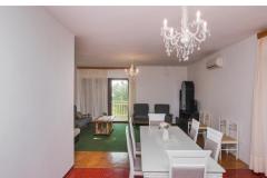 Apartmani Pletikosa Gaj Apartman 3 – A8 - Apt-6 foto 3
