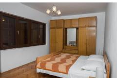 Apartmani Pletikosa Gaj Apartman 3 – A8 - Apt-6 foto 4