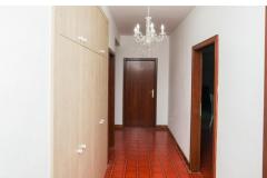 Apartmani Pletikosa Gaj Apartman 3 – A8 - Apt-6 foto 5