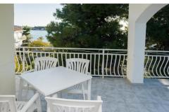 Apartmani Pletikosa Gaj Apartman 4 – A5 - Apt-7 foto 1