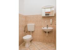 Apartmani Pletikosa Gaj Apartman 4 – A5 - Apt-7 foto 2