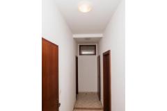 Apartmani Pletikosa Gaj Apartman 4 – A5 - Apt-7 foto 3