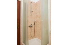 Apartmani Pletikosa Gaj Apartman 4 – A5 - Apt-7 foto 5