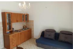 Apartmani Pletikosa Gaj Apartman 5 – A4+1 Apt-8 foto 1