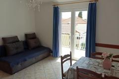 Apartmani Pletikosa Gaj Apartman 5 – A4+1 Apt-8 foto 2