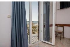 Apartmani Pletikosa Gaj Apartman 5 – A4+1 Apt-8 foto 3