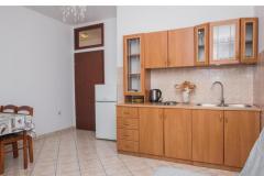 Apartmani Pletikosa Gaj Apartman 5 – A4+1 Apt-8 foto 5