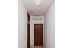 Apartmani Pletikosa Gaj Apartman 6 – A2+2 -Apt9 foto 1