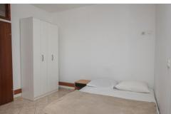 Apartmani Pletikosa Gaj Apartman 6 – A2+2 -Apt9 foto 2