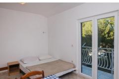 Apartmani Pletikosa Gaj Apartman 6 – A2+2 -Apt9 foto 3