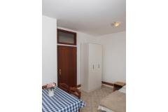 Apartmani Pletikosa Gaj Apartman 6 – A2+2 -Apt9 foto 4