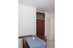 Apartmani Pletikosa Gaj Apartman 6 – A2+2 -Apt9 foto 5
