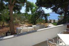 Apartmani Pletikosa Gaj Apartman 7 – A4 -Apt-10 foto 2