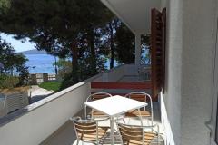 Apartmani Pletikosa Gaj Apartman 7 – A4 -Apt-10 foto 3