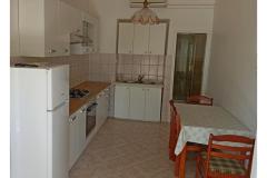 Apartmani Pletikosa Gaj Apartman 7 – A4 -Apt-10 foto 4